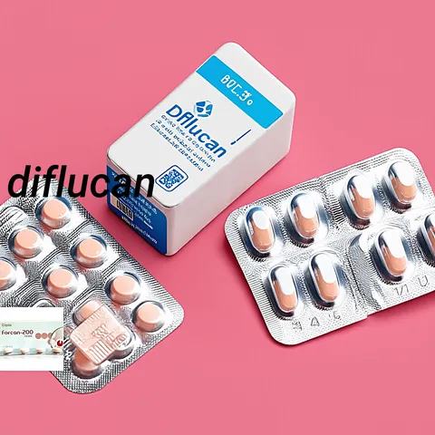 Prezzo diflucan 100 mg con ricetta